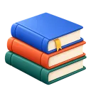 Kitap