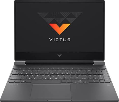 Laptop, 1. fotoğraf