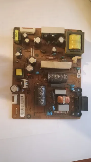 lg tel evizyon besleme karti 